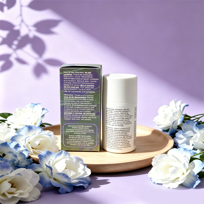 Leave-In Molecular Repair Hair - Hair Care Keratin Treatment 리뷰 및 가격