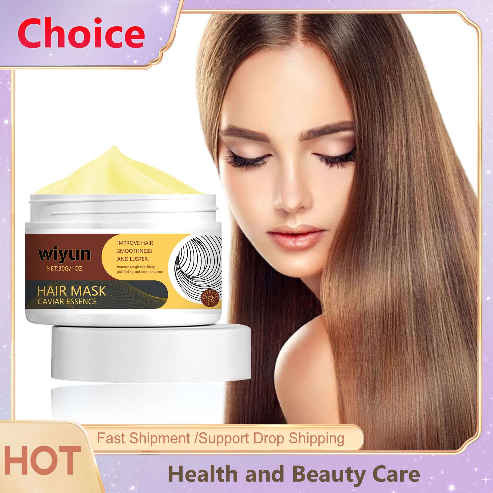 Collagen Hair Mask Keratin Tre - Hair Care Keratin Treatment 리뷰 및 가격
