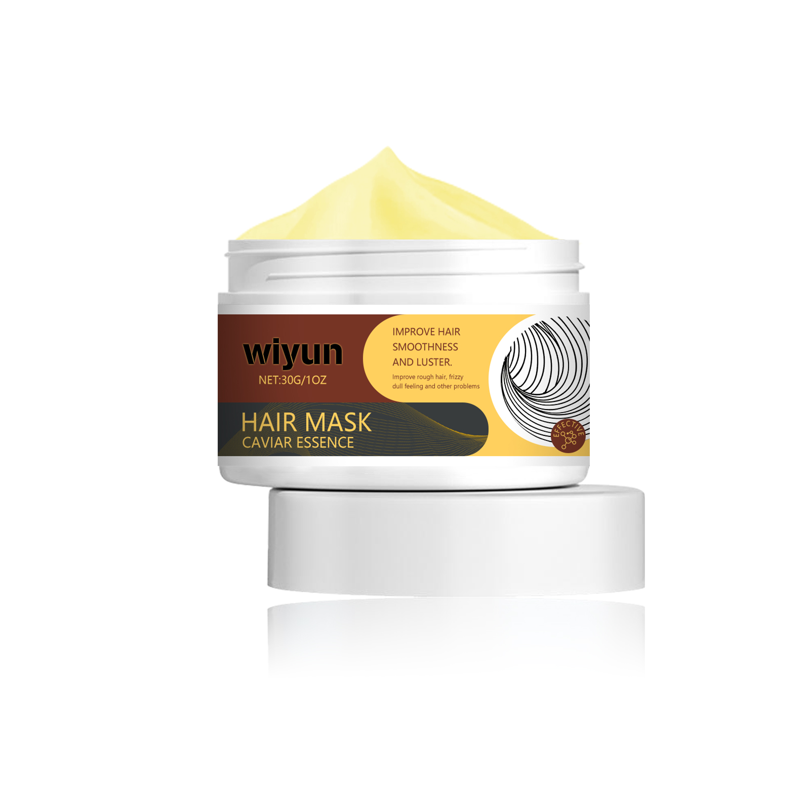 Collagen Hair Mask Keratin Tre - Hair Care Keratin Treatment 리뷰 및 가격