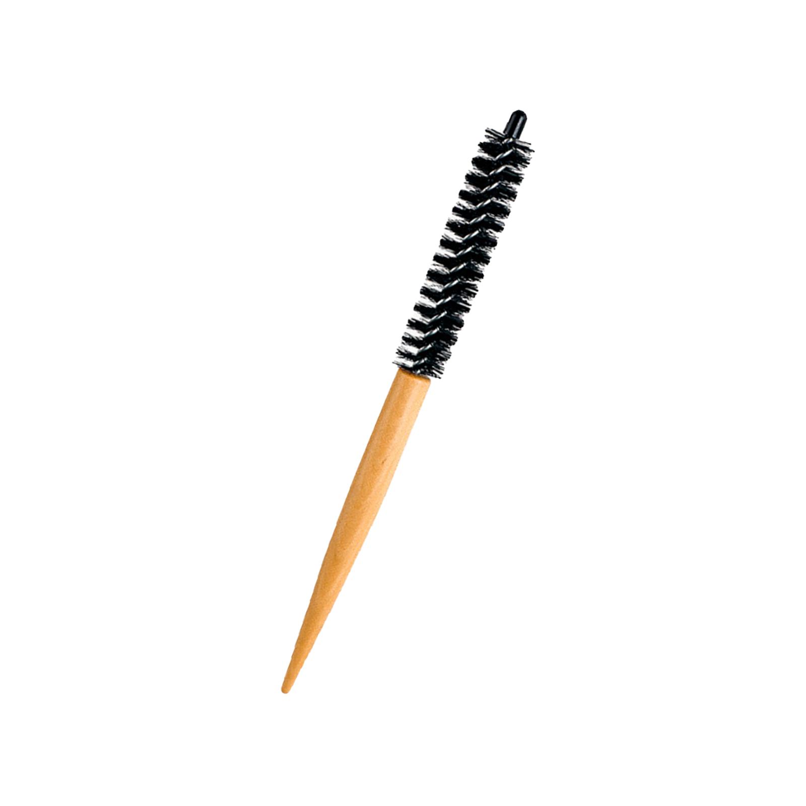 Salon Hairdressing Round Hair  - Hair Care Wavy Hair 리뷰 및 가격