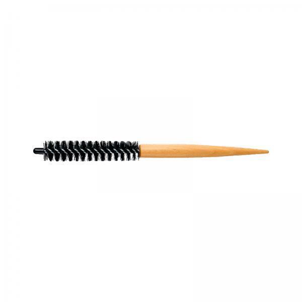 Salon Hairdressing Round Hair  - Hair Care Wavy Hair 리뷰 및 가격