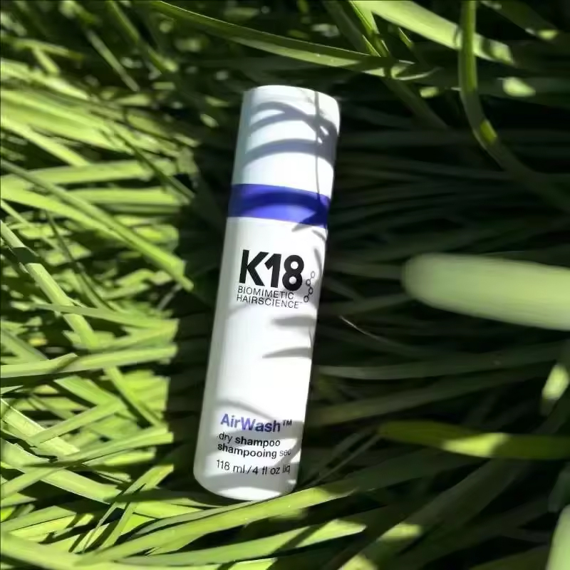 50ml 150ml K18 Leave-In Molecu - Hair Care Keratin Treatment 리뷰 및 가격