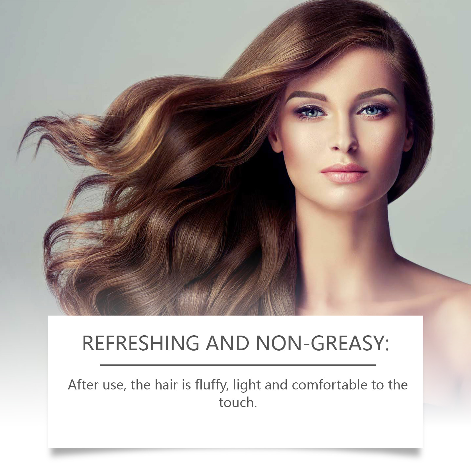 Hoegoa Scalp Care Essence Spra - Hair Care Natural Products 리뷰 및 가격