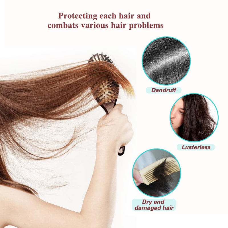 Superior Daily Shampoo 300ml D - Hair Care Keratin Treatment 리뷰 및 가격