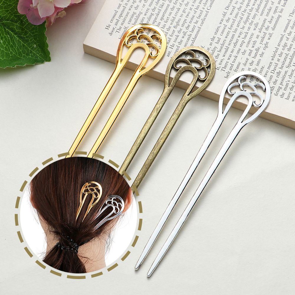 Fashion Alloy Hair Care Stylin - Hair Care Wavy Hair 리뷰 및 가격