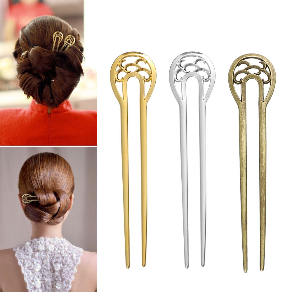 Fashion Alloy Hair Care Stylin - Hair Care Wavy Hair 리뷰 및 가격