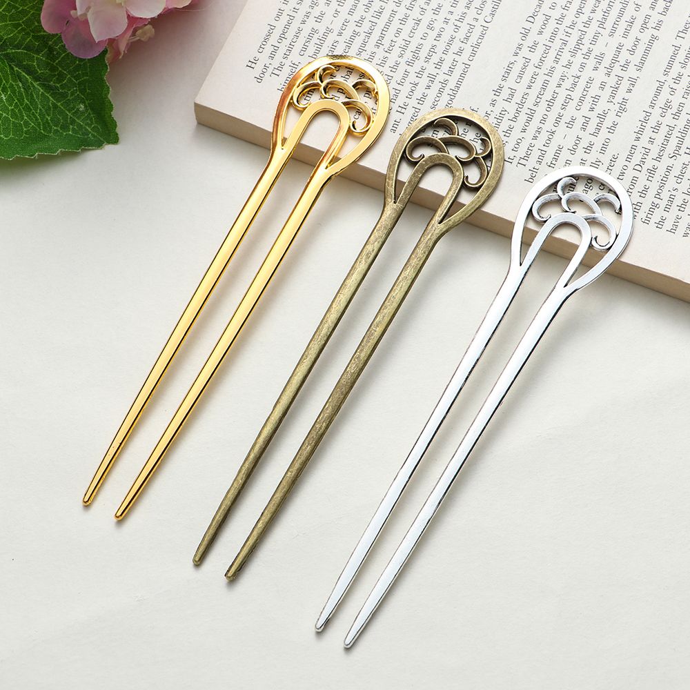 Fashion Alloy Hair Care Stylin - Hair Care Wavy Hair 리뷰 및 가격