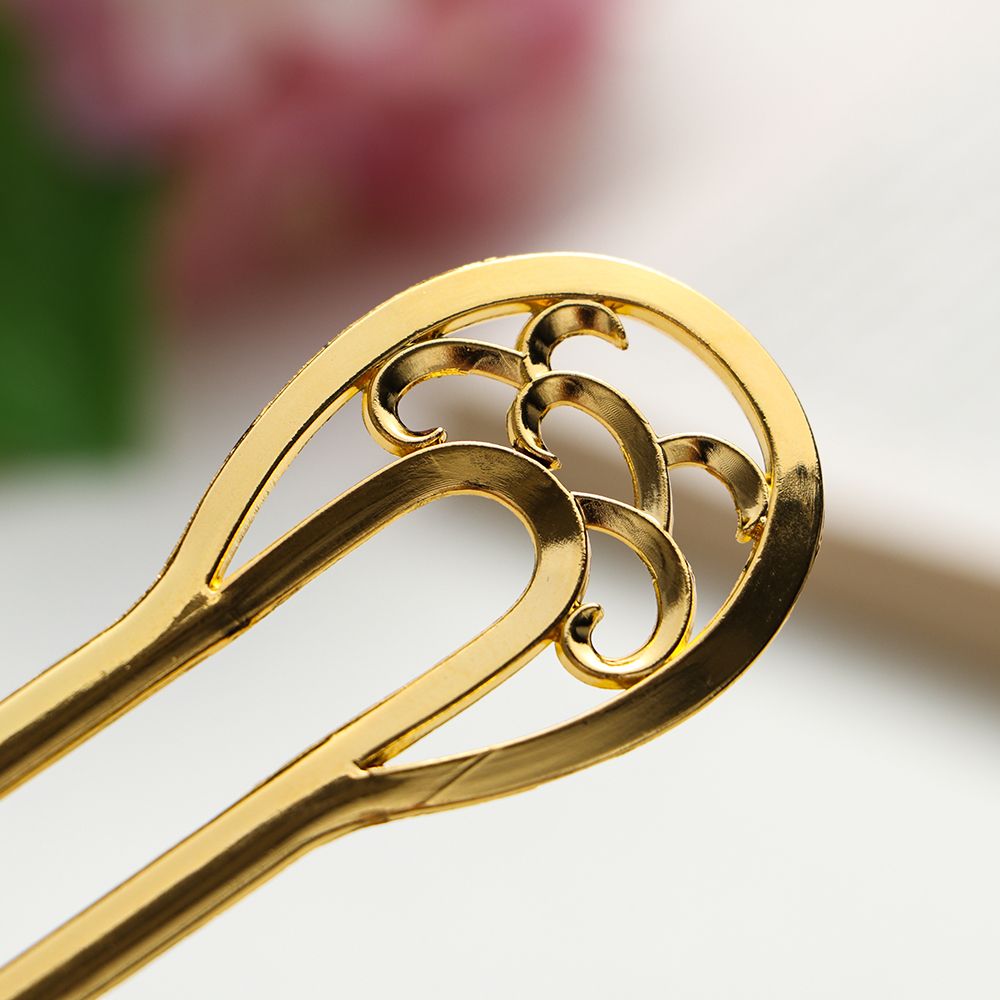Fashion Alloy Hair Care Stylin - Hair Care Wavy Hair 리뷰 및 가격