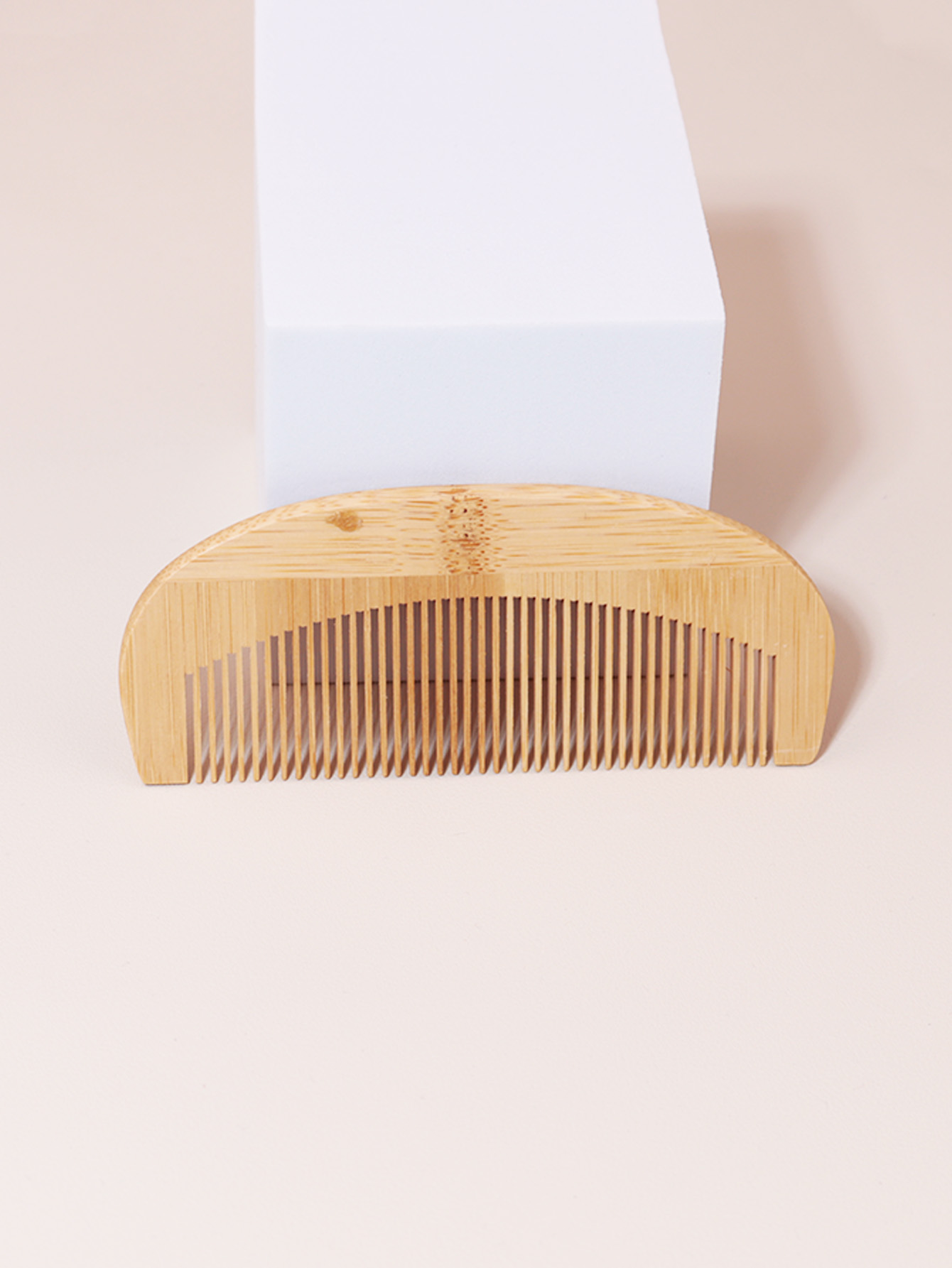Natural Bamboo and Wood Comb,  - Hair Care Wavy Hair 리뷰 및 가격