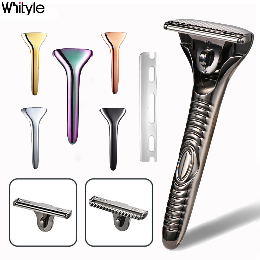 Whityle 25T Magnetic Safety Ra - Hair Care Zinc 리뷰 및 가격
