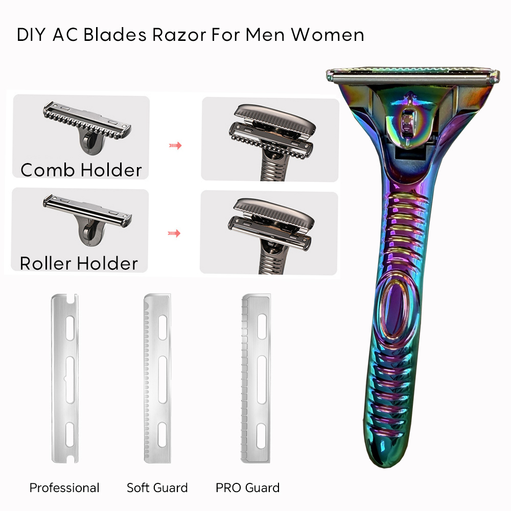 Whityle 25T Magnetic Safety Ra - Hair Care Zinc 리뷰 및 가격